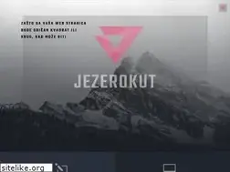 Sites similar to jezerokut.hr