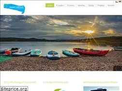Sites similar to jezeromilada.cz