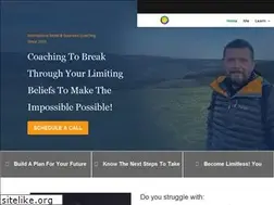 Sites similar to jezhunt.com