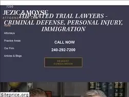 Sites similar to jezicfirm.com