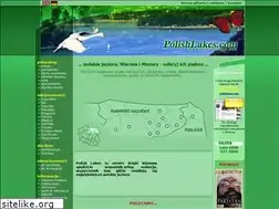Sites similar to jeziora.com