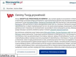 Sites similar to jezioro-biale.pl