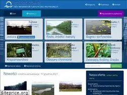 Sites similar to jezioro.com.pl