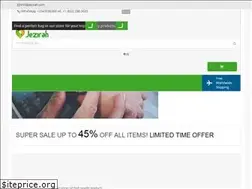 Sites similar to jezirah.com