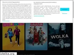 Sites similar to jezjerzyfilm.pl
