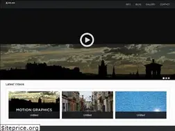 Sites similar to jezland.com