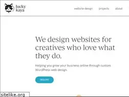 Sites similar to jezrehiah.com