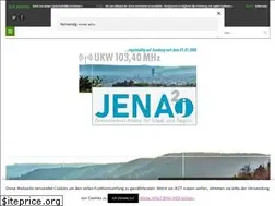 Sites similar to jezt.de