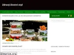 Sites similar to jezte.cz