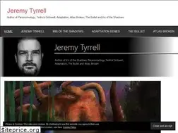 Sites similar to jeztyr.com