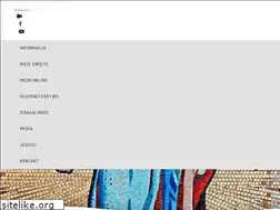 Sites similar to jezuici.org