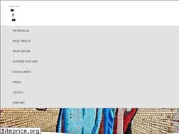 Sites similar to jezuicichicago.org