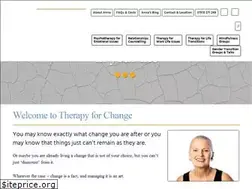 Sites similar to jezuitatherapy.co.uk