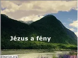 Sites similar to jezusafeny.hu