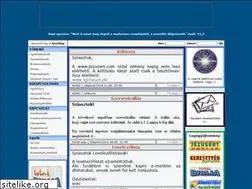 Sites similar to jezusert.com