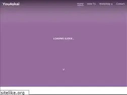 Sites similar to jezwalter.com