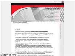 Sites similar to jezykangielski.com.pl