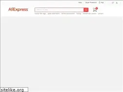 Sites similar to jezykangielski.org