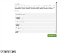 Sites similar to jezyki-obce.com.pl