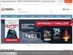 Sites similar to jezyki.nextore.pl
