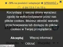 Sites similar to jezykiobce.net