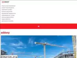 Sites similar to jezykowce.pl