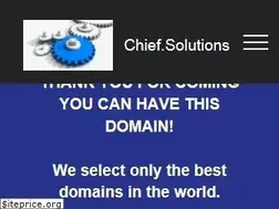 Sites similar to jezzee.com