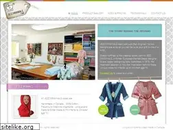 Sites similar to jezzoriginals.com