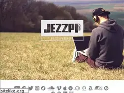 Sites similar to jezzpi.com