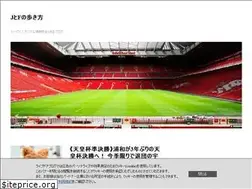 Sites similar to jf-2016.com