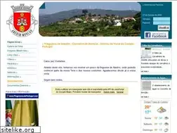 Sites similar to jf-abedim.com
