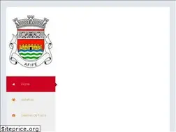 Sites similar to jf-afife.com