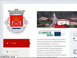 Sites similar to jf-agualonga.com