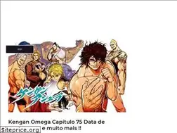 Sites similar to jf-alcobertas.pt