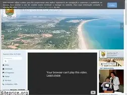 Sites similar to jf-altura.pt