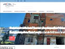 Sites similar to jf-amora.pt