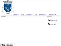 Sites similar to jf-arcas.pt