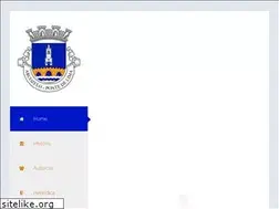 Sites similar to jf-arcozelo.com