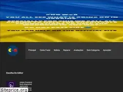 Sites similar to jf-balio.pt