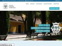 Sites similar to jf-barcarena.pt