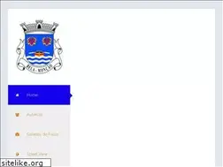 Sites similar to jf-bela.com