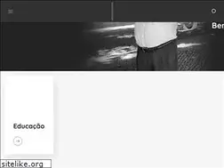 Sites similar to jf-belem.pt
