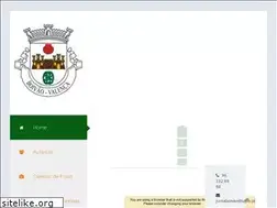 Sites similar to jf-boivao.com