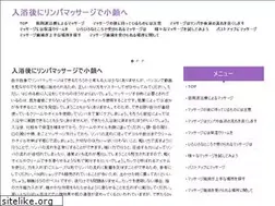 Sites similar to jf-cabanamaior.com
