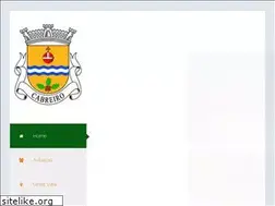 Sites similar to jf-cabreiro.com