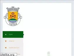 Sites similar to jf-calvelo.com
