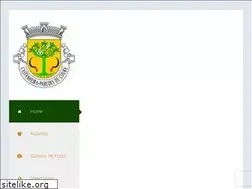 Sites similar to jf-castanheira-pcoura.com