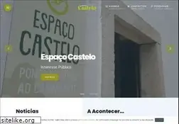 Sites similar to jf-castelo.pt