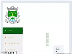 Sites similar to jf-cerdal.com
