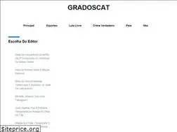 Sites similar to jf-charneca-caparica.pt